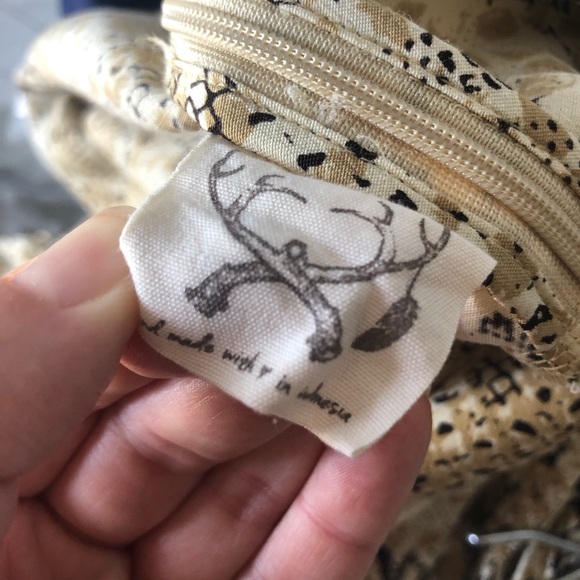 ***SOLD*** - Picture 5 of 7